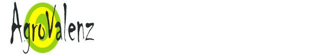 Agrovalenz